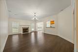 128 Honeycutt Road - Photo 3