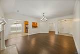 128 Honeycutt Road - Photo 4