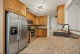 128 Honeycutt Road - Photo 5