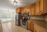 128 Honeycutt Road - Photo 6