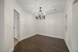 128 Honeycutt Road - Photo 7