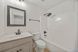 128 Honeycutt Road - Photo 8