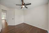 128 Honeycutt Road - Photo 9