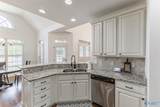 110 Woodley Road - Photo 10