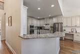 110 Woodley Road - Photo 12