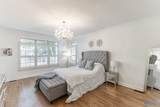 110 Woodley Road - Photo 13