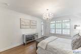 110 Woodley Road - Photo 14