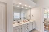110 Woodley Road - Photo 15