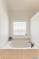 110 Woodley Road - Photo 16