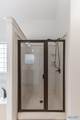 110 Woodley Road - Photo 17