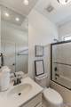 110 Woodley Road - Photo 18