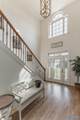 110 Woodley Road - Photo 2