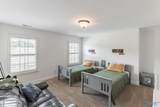 110 Woodley Road - Photo 21
