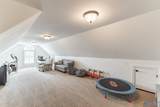 110 Woodley Road - Photo 22