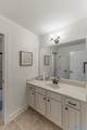 110 Woodley Road - Photo 24