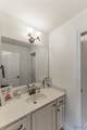 110 Woodley Road - Photo 25