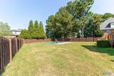 110 Woodley Road - Photo 27
