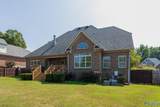 110 Woodley Road - Photo 28