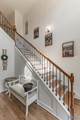 110 Woodley Road - Photo 3