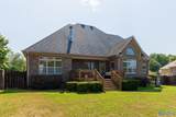 110 Woodley Road - Photo 30