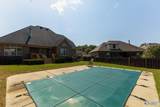 110 Woodley Road - Photo 31