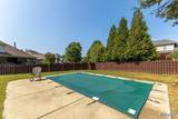 110 Woodley Road - Photo 32