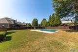 110 Woodley Road - Photo 33
