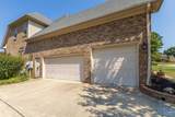 110 Woodley Road - Photo 34