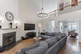 110 Woodley Road - Photo 4