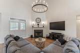 110 Woodley Road - Photo 5