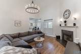 110 Woodley Road - Photo 6