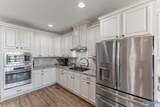 110 Woodley Road - Photo 9