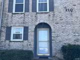 210 Marinawoods Drive - Photo 1