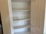 210 Marinawoods Drive - Photo 10
