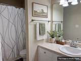 210 Marinawoods Drive - Photo 11