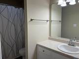 210 Marinawoods Drive - Photo 12