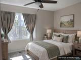 210 Marinawoods Drive - Photo 13