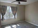 210 Marinawoods Drive - Photo 14