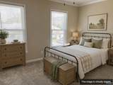 210 Marinawoods Drive - Photo 15