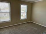 210 Marinawoods Drive - Photo 16