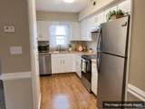 210 Marinawoods Drive - Photo 2