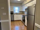 210 Marinawoods Drive - Photo 3