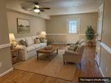 210 Marinawoods Drive - Photo 4