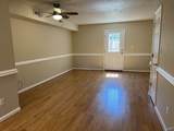 210 Marinawoods Drive - Photo 5