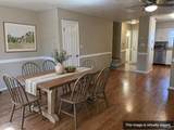 210 Marinawoods Drive - Photo 6