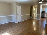 210 Marinawoods Drive - Photo 7