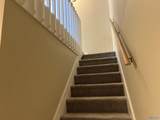 210 Marinawoods Drive - Photo 8