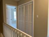 210 Marinawoods Drive - Photo 9