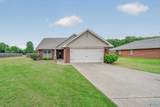 221 Waxmyrtle Drive - Photo 1
