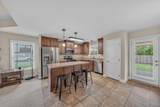 221 Waxmyrtle Drive - Photo 8